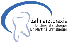 Zahnarztpraxis Ehrnsberger
