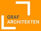 Graf Architekten