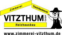 Logo Viththum Zimmerman