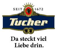 Tucher Balken_Claim_4c